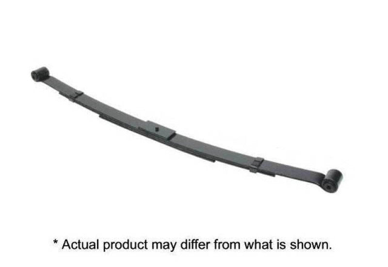 Belltech Leaf Spring 97-03 F-150 3inch