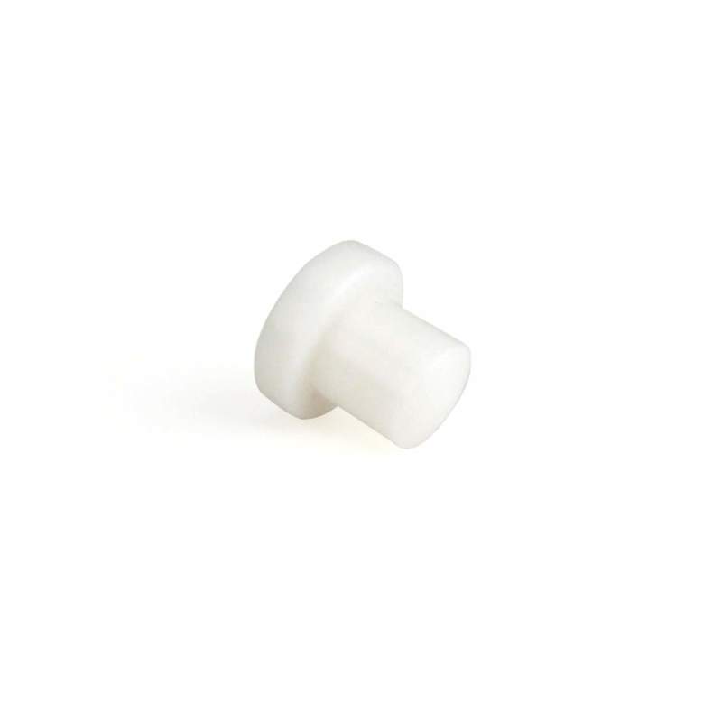 FR SPORT Comp Cams Fiber Button 426-Hemi