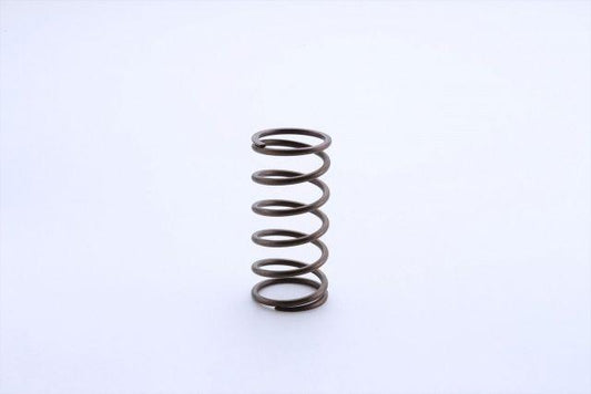 FR SPORT Tomei Turbocharger Kit Repair Part Arms Actuator Spring