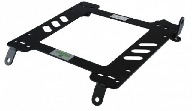 Planted Technology PLANTED SEAT BRACKET- MAZDA MX-5 MIATA [ND CHASSIS] (2016+) *Discontinued