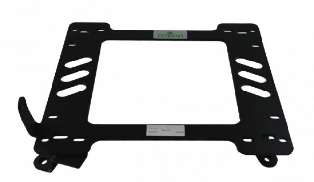 Planted Technology PLANTED SEAT BRACKET- MAZDA MX-5 MIATA [ND CHASSIS] (2016+) *Discontinued