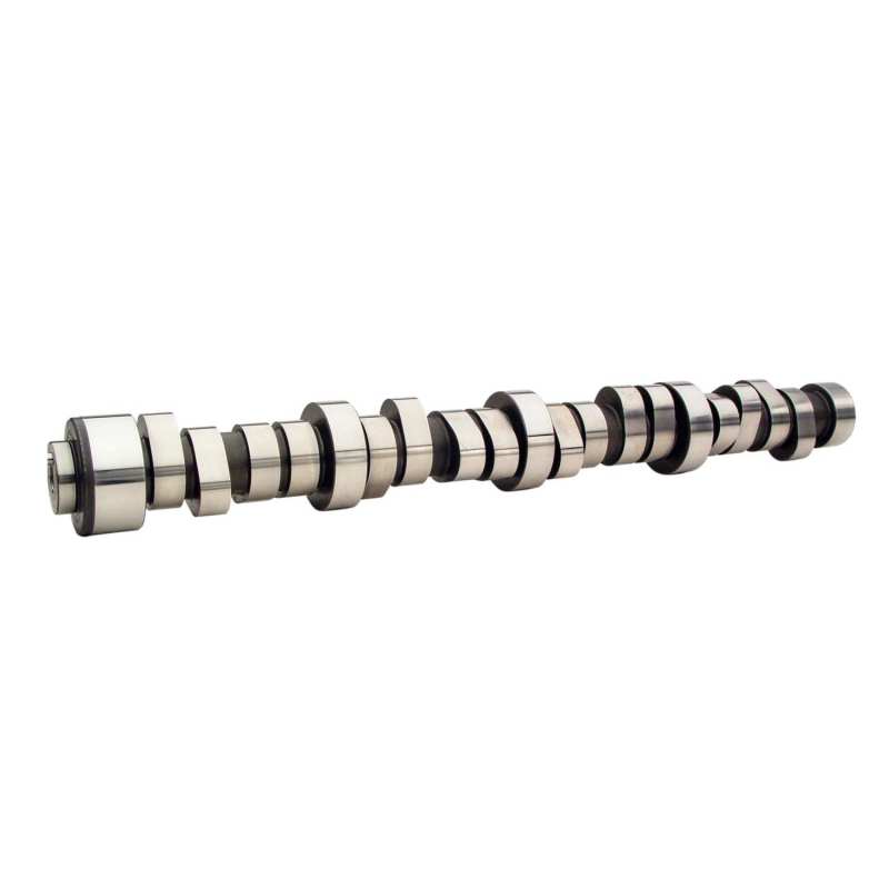 COMP Cams Stage 3 Camshaft 2009+ Dodge Non-VVT 5.7/6.1L Hemi 112-305-11