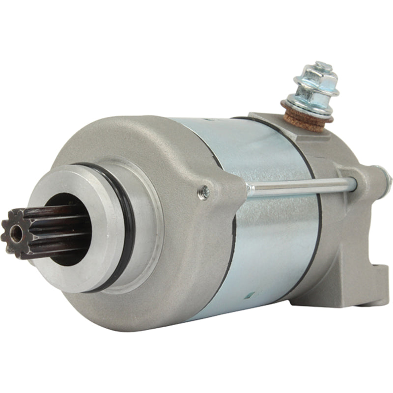 Arrowhead Starter Honda 410-54202