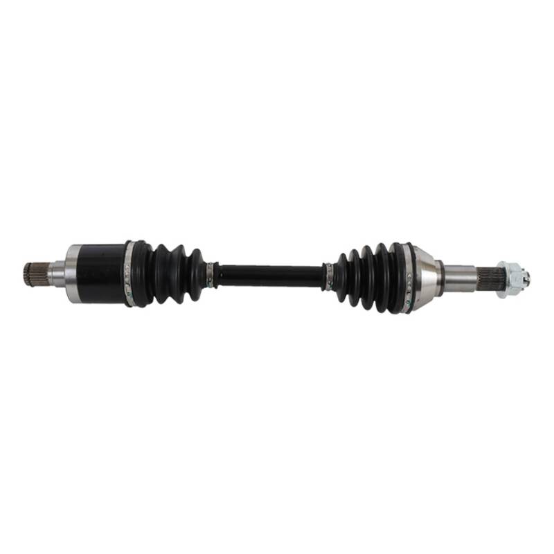 All Balls Racing 2019 Can-Am Outl&er 450 6x6 6 Ball Axle Middle Right AB6-CA-8-324