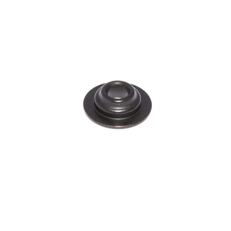 COMP Cams Steel Retainer 3-Valve Ford 4 710-1