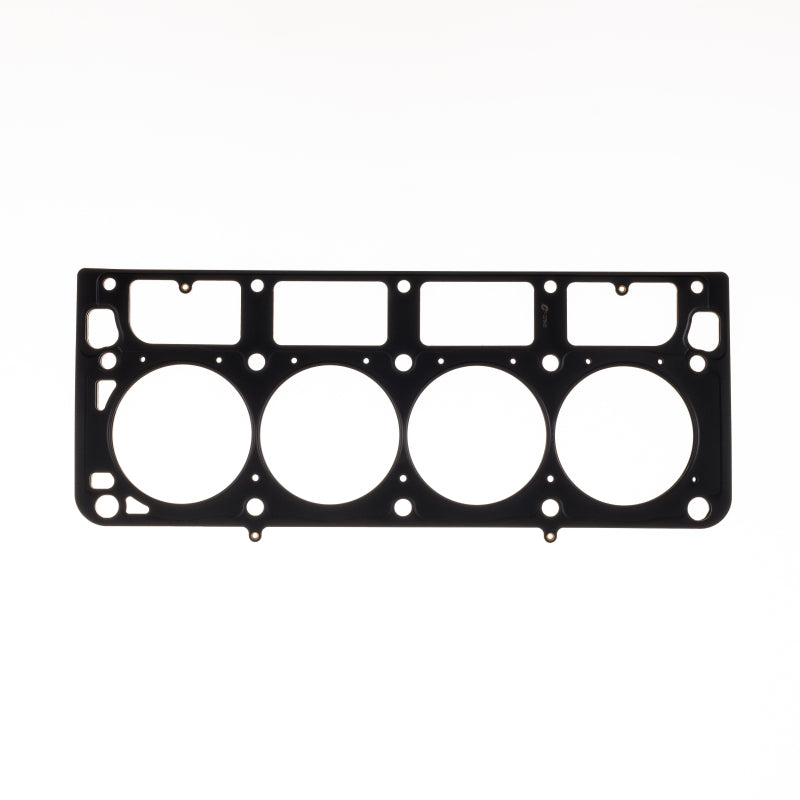 Cometic Gasket Cometic GM LS Gen-3/4 Small Block V8 .045in MLS Cylinder Head Gasket-Bore 4.125in C5789-045