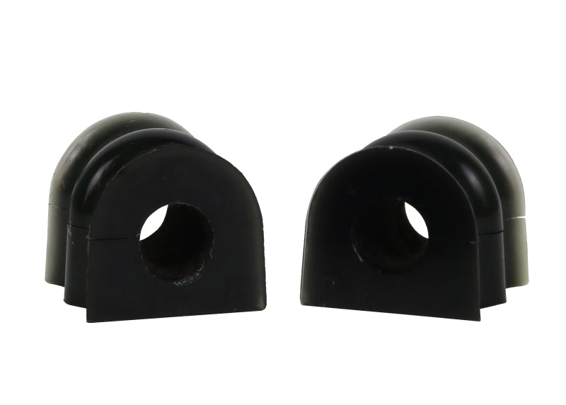 FR SPORT Whiteline Sway Bar - Mount Bushing - View 2