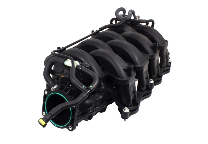 Ford Performance Parts Coyote 5.2L Intake Manifold (Requires frM-9926-M52)