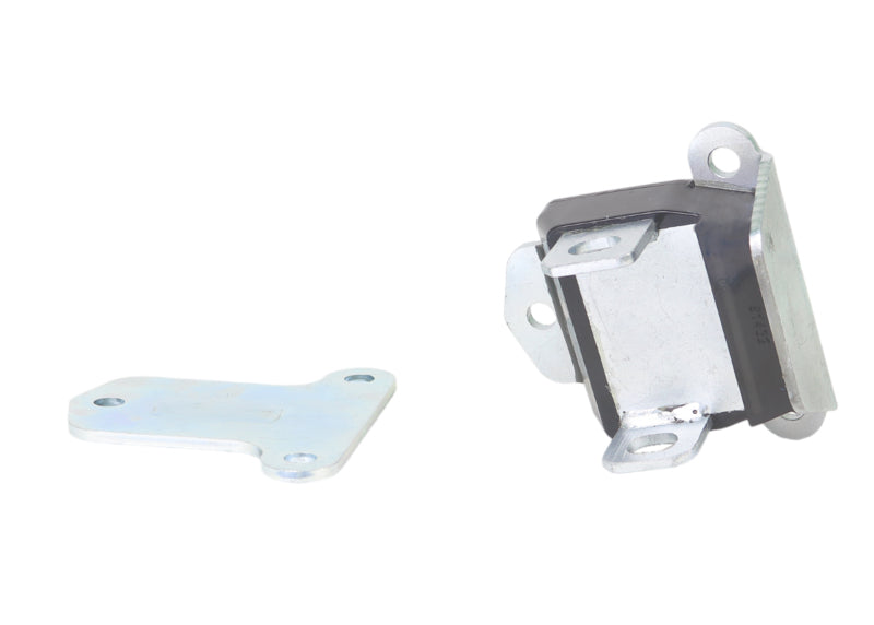 Whiteline Engine Mount Bushings Chevrolet Camaro 67-73 W93465