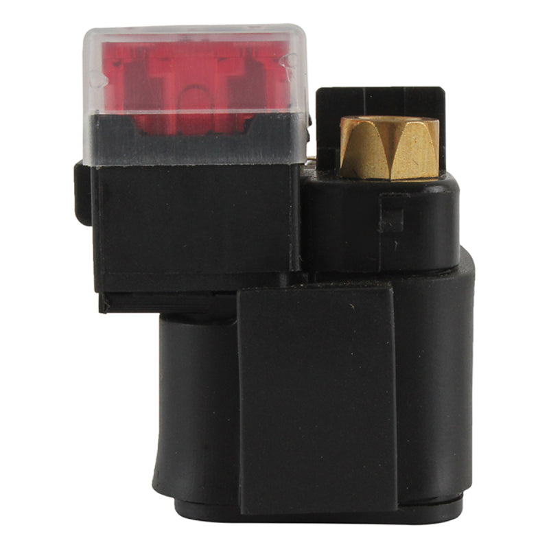 Arrowhead KTM Starter Relay 240-54061