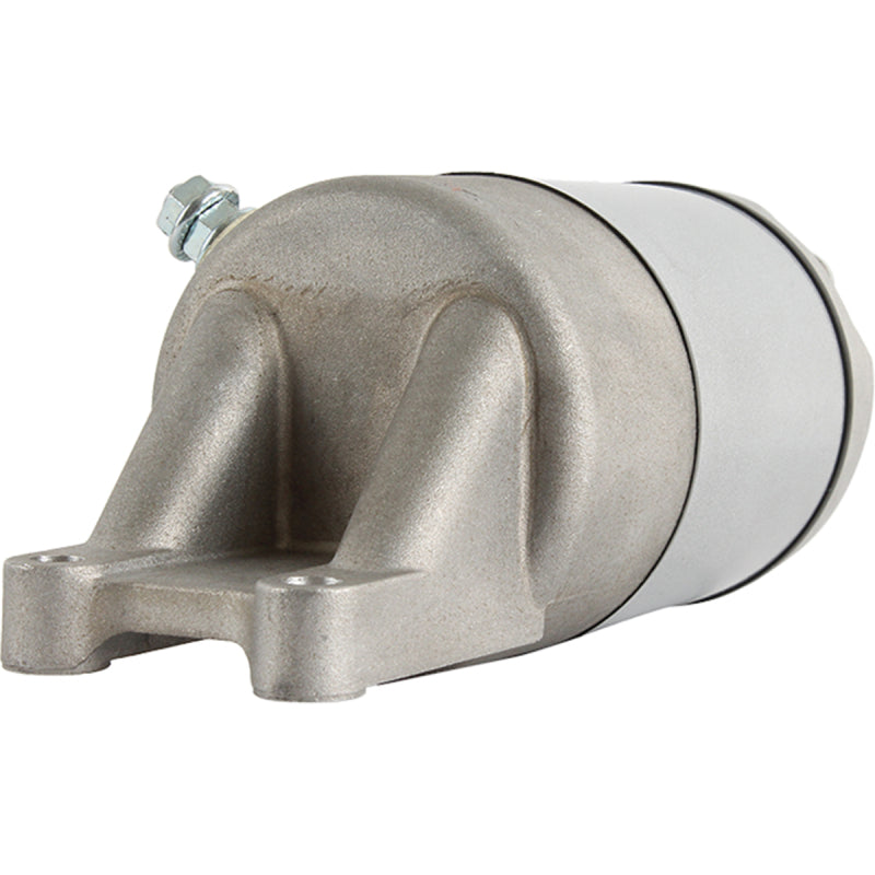 Arrowhead Mitsuba 12V 9T Str 410-54209
