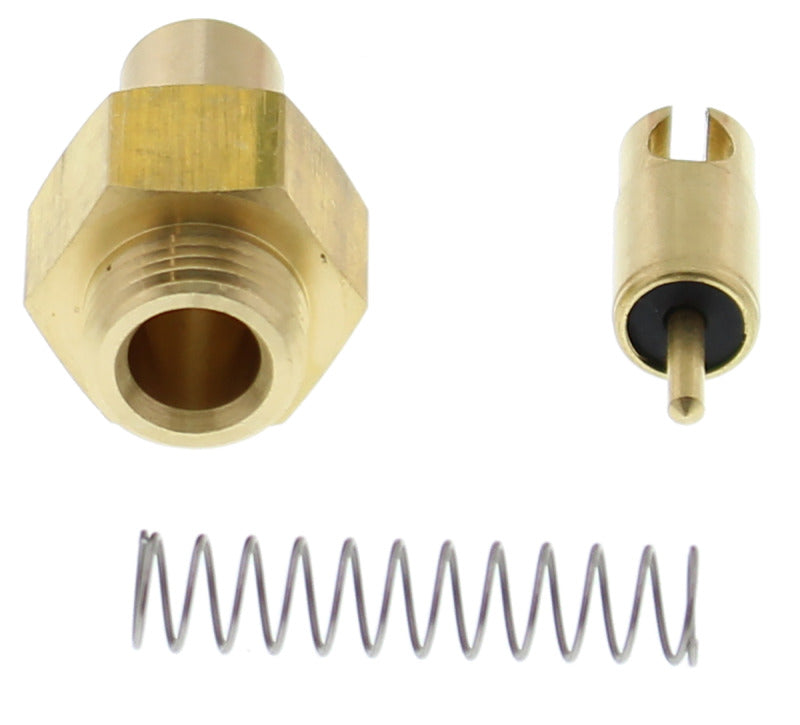 All Balls Racing Choke Plunger Kit 46-1053