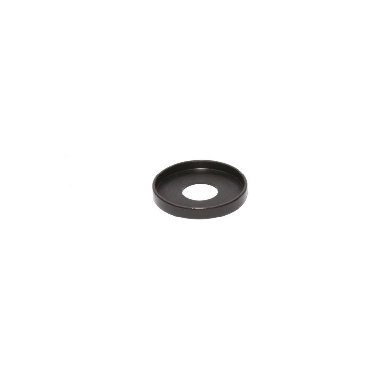 COMP Cams Spring Seat Cups For 26925 4709-8
