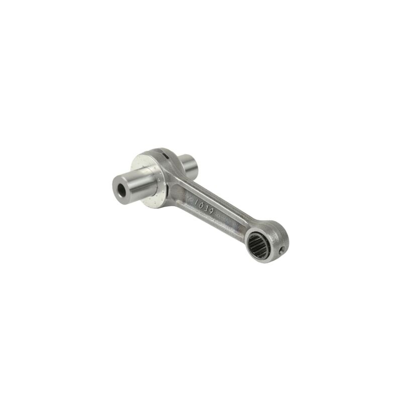 Athena 21-23 GASGAS MC 65 Offroad Connecting Rod Kit P40321039