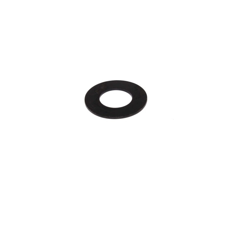 COMP Cams Spring Shim .060 X 1.480 4750-1