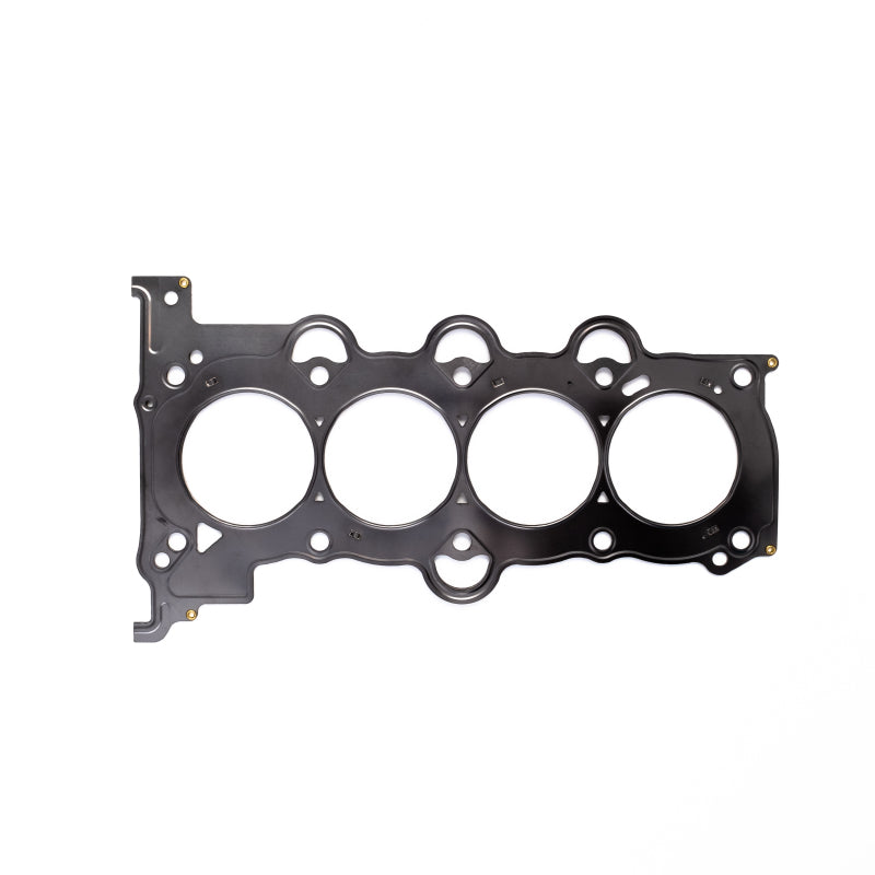 Cometic Gasket Cometic 13-15 Hyundai G4FJ Gamma II .024in HP 78mm Bore Cylinder Head Gasket C14174-024