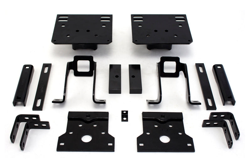 AIRLIFT Loadlifter 5000 Air Spring Kit
