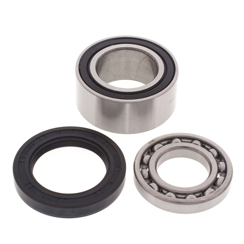 All Balls Racing Drive Jackshaft Bearing Seal 14-1010