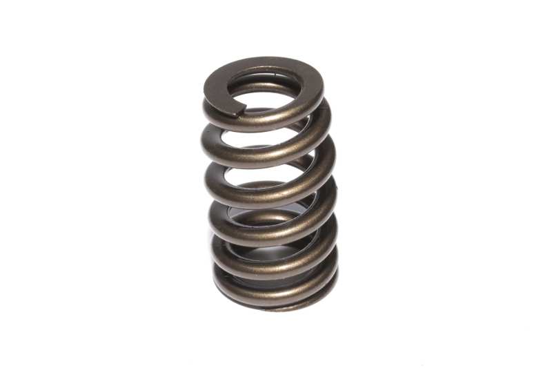 Comp Cams 1.240 Beehive Spring