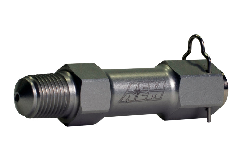 AEM V3 Water/Methanol Injector Kit (Qty 2) 30-3313