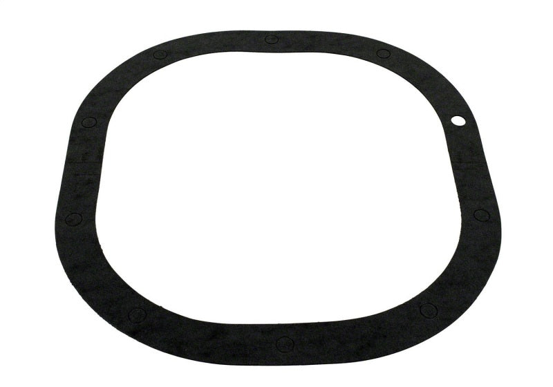 Ford Performance Parts Ford Racing 8.8inch Axle Girdle Cover Kit
