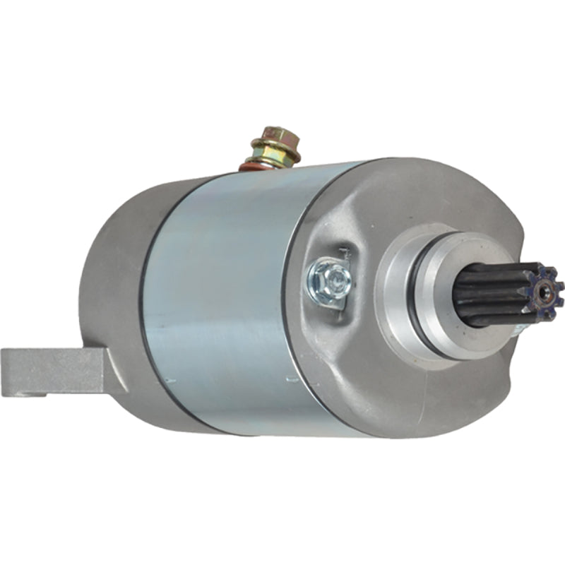 Arrowhead Yamaha 12V 9T Str 410-54161