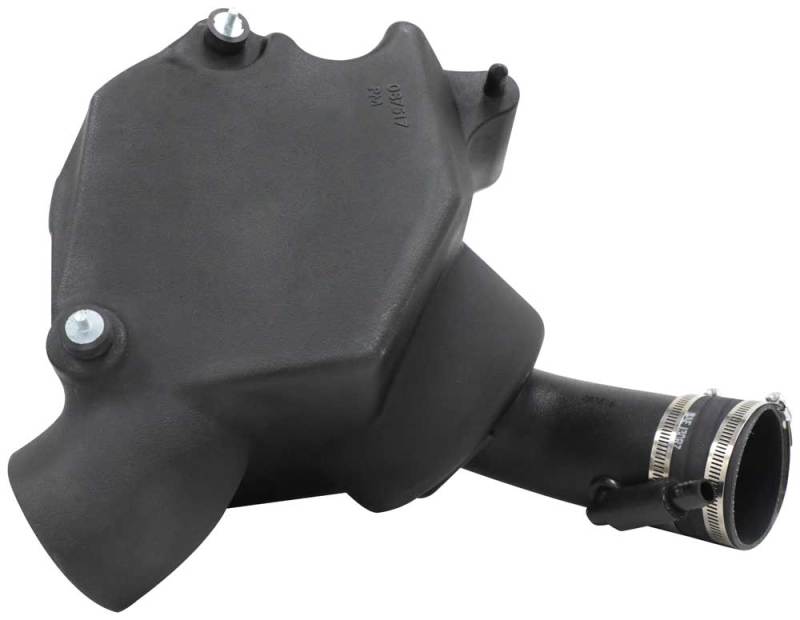 FR SPORT Airaid 17-19 Toyota Highlander V6 3.5L F/I Performance Air Intake Kit 514-343 - View 3