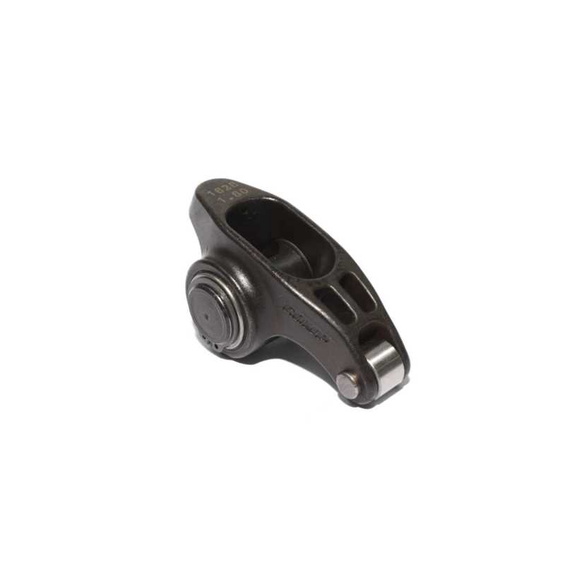 Comp Cams ROCKER, CB 1.8 7/16" ULTRA PRO MAG
