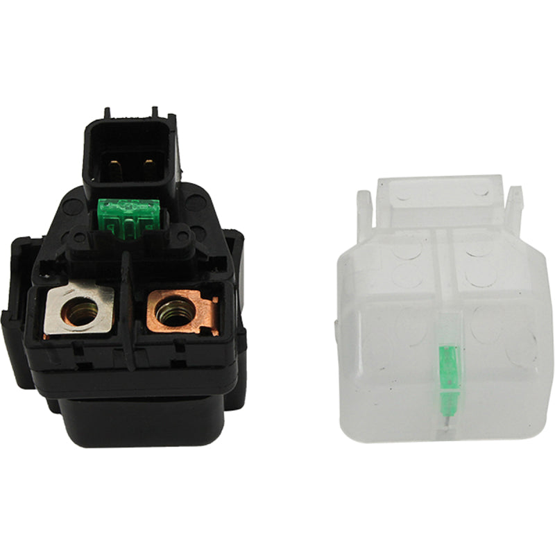 Arrowhead Suzuki Starter Relay 240-54053
