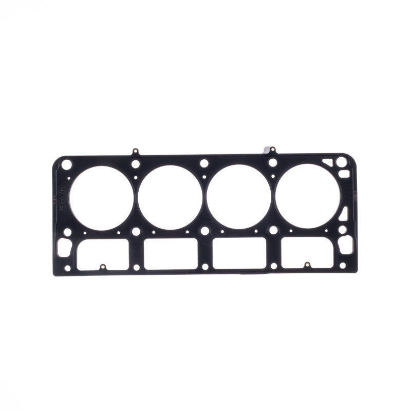 Cometic Gasket Cometic GM LS9/LSA Gen-4 Small Block V8 .044in MLX Cylinder Head Gasket - 4.100in Bore - RHS C5985-044