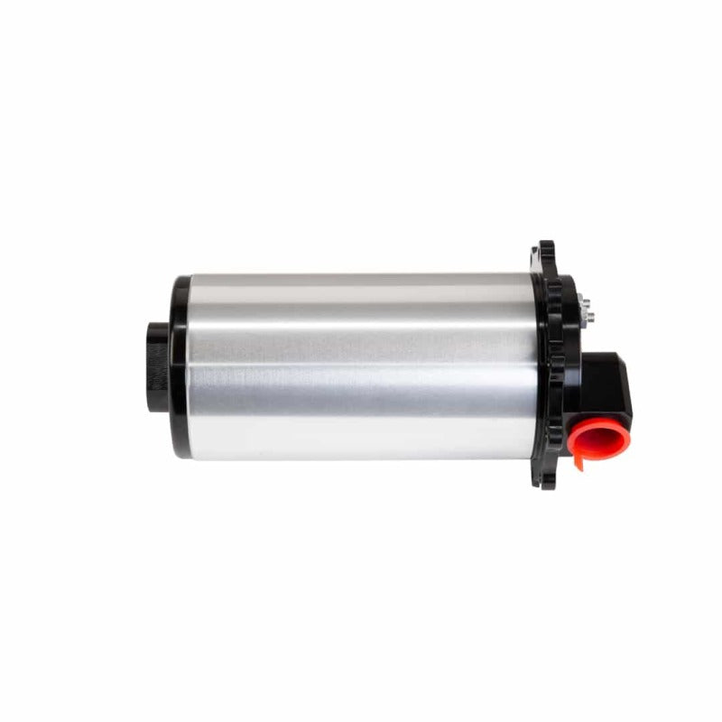 FR SPORT Aeromotive Fuel Pump TVS Universal In-Tank 90-Deg Outlet BL Eliminator 19320 - View 2