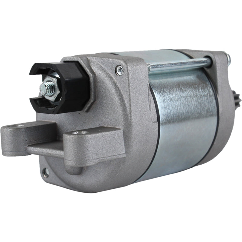 Arrowhead KTM 12V 9T Str 410-54169