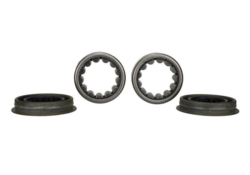 FR SPORT Ford Performance Parts Ford Racing 8.8 Inch Axle Bearing and Seal Kit - View 10