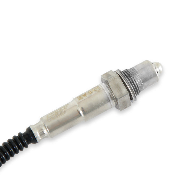 AEM FAE Wideband Uego Replacement Sensor 30-2404