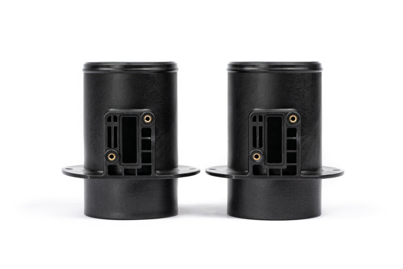 FR SPORT AMS Performance 2023+ Nissan Z Cold Air Intakes AMS.47.08.0002-1 - View 7