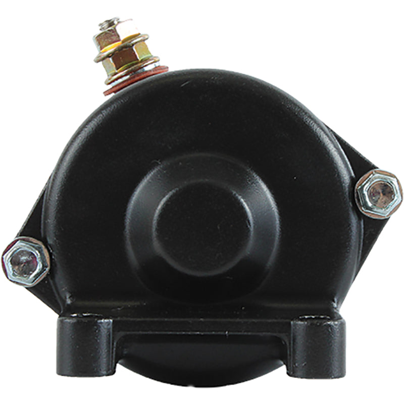 Arrowhead Mitsuba 12V 9T Str 410-54122