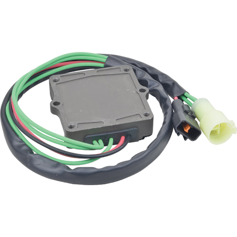 Arrowhead Yamaha 12V Reg/Rect 230-58023