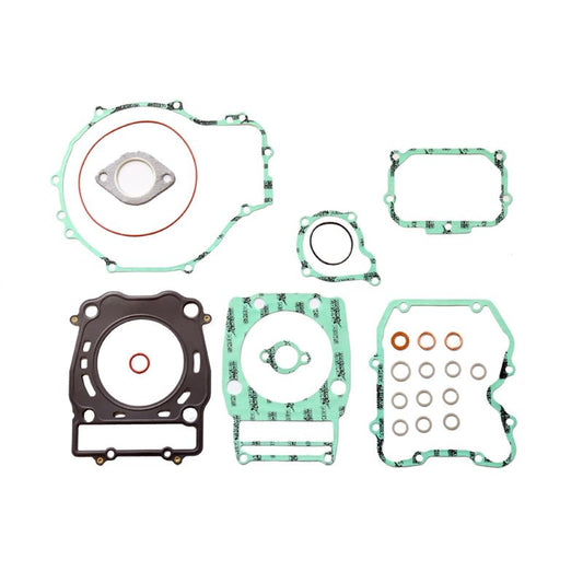FR SPORT Athena Complete Gasket Kit Pol P400427850006