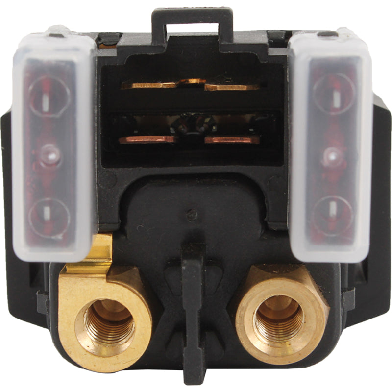 Arrowhead Yamaha Starter Relay 240-54044
