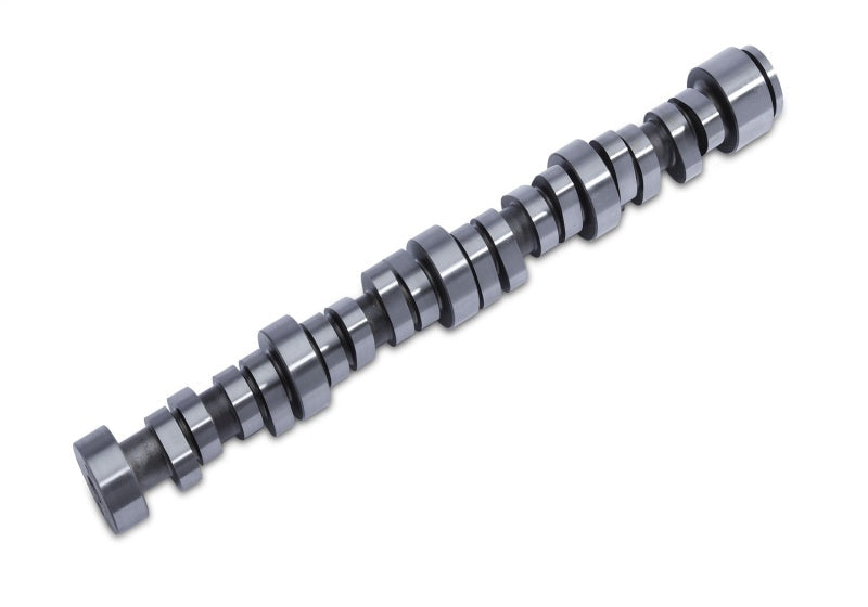 Ford Racing 7.3L Megazilla Hi-Performance Camshaft M-6250-SD73A