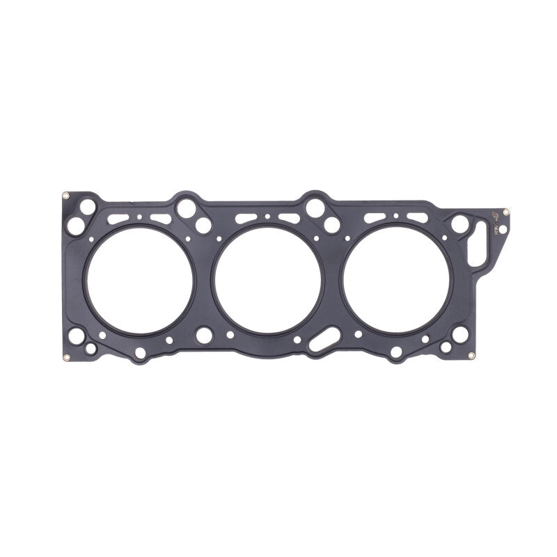 Cometic Gasket Cometic Nissan VG30DE/VG30DETT .027in MLS Cylinder Head Gasket - 88mm Bore C4346-027