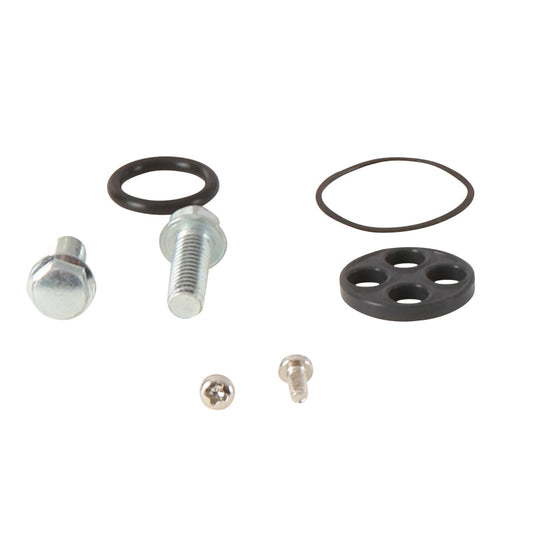 FR SPORT All Balls Racing Fuel Tap Repair Kit 60-1058