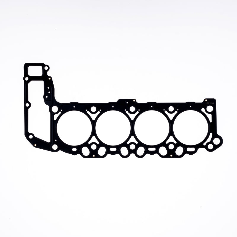 Cometic Gasket Cometic Chrysler 1999-2007 4.7L PowerTech .098in MLS Cylinder Head Gasket - 93mm Bore C5213-098