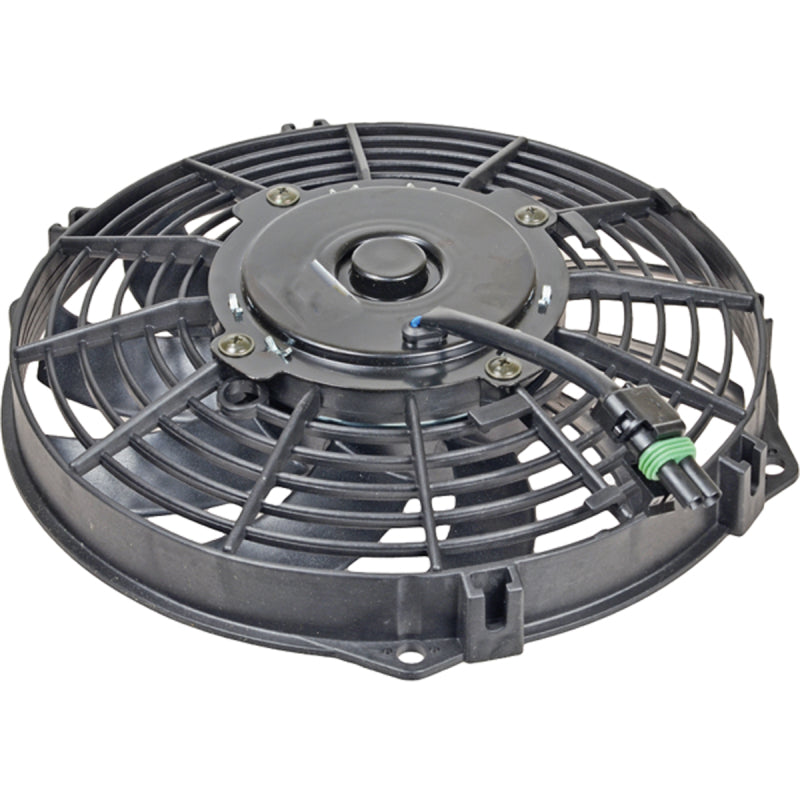 Arrowhead 06-08 Can-Am Outlander 650 STD 4x4 Cooling Fan 434-22006