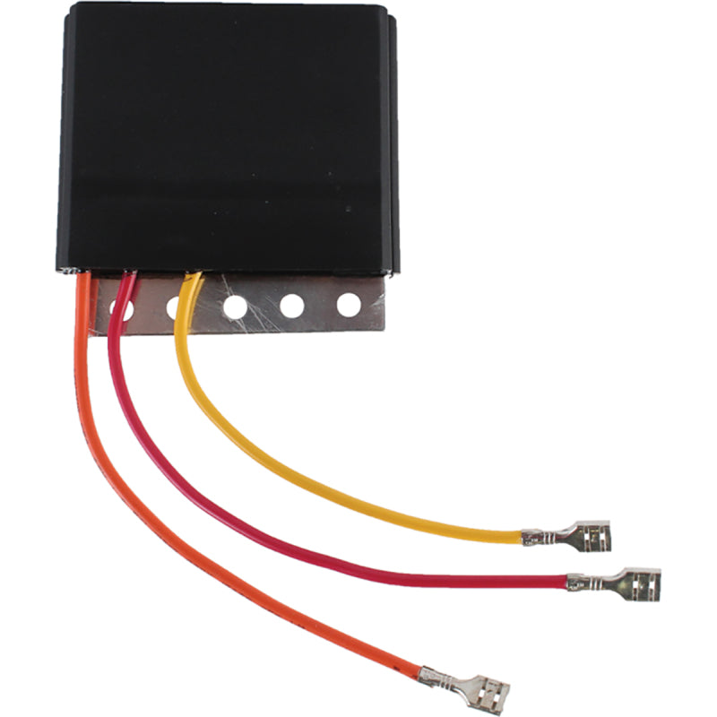 Arrowhead Polaris 12V Reg/Rect 230-22156