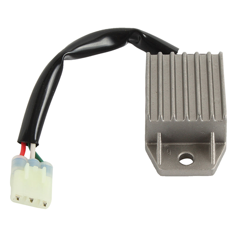 Arrowhead Honda 12V Reg/Rect 230-58114