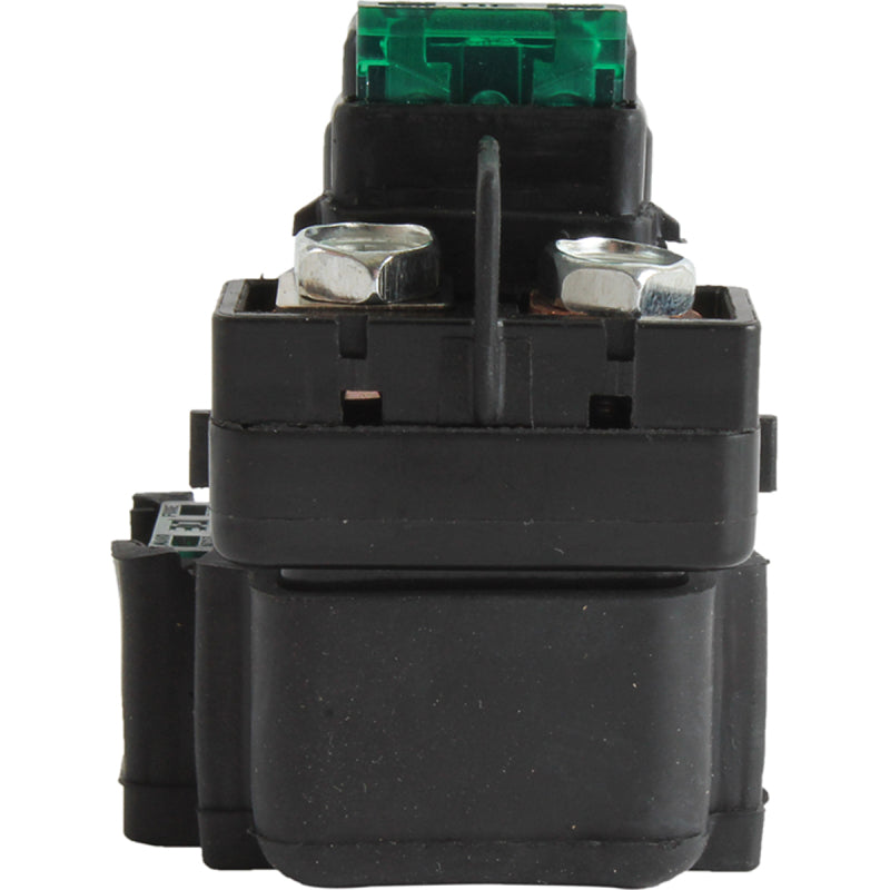 Arrowhead Suzuki Starter Relay 240-54049