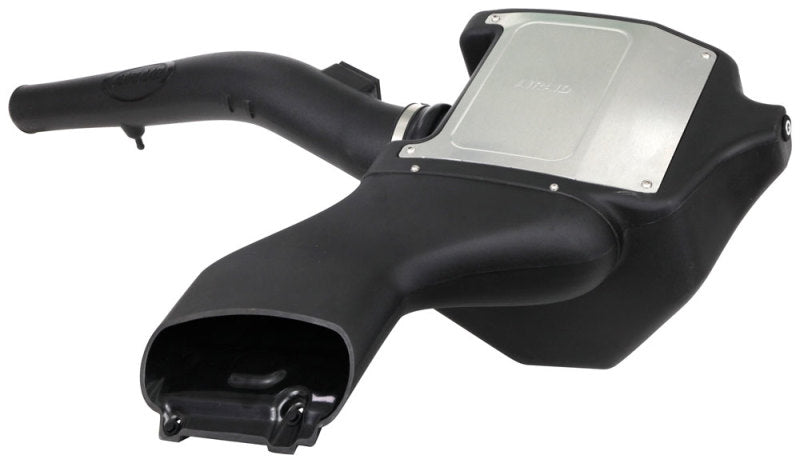 Airaid 18-19 Ford F150 V6-3.0L DSL Air Intake Kit 405-391