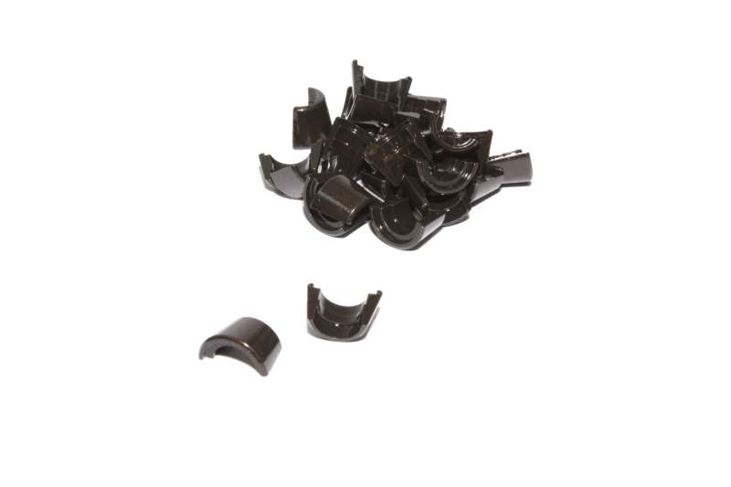 COMP Cams Super Valve Lock 5/16in 610-12