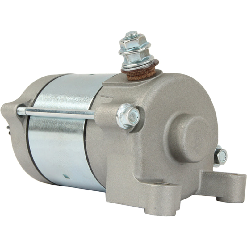 Arrowhead Starter Honda 410-54202